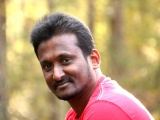 Tn IMG 1317